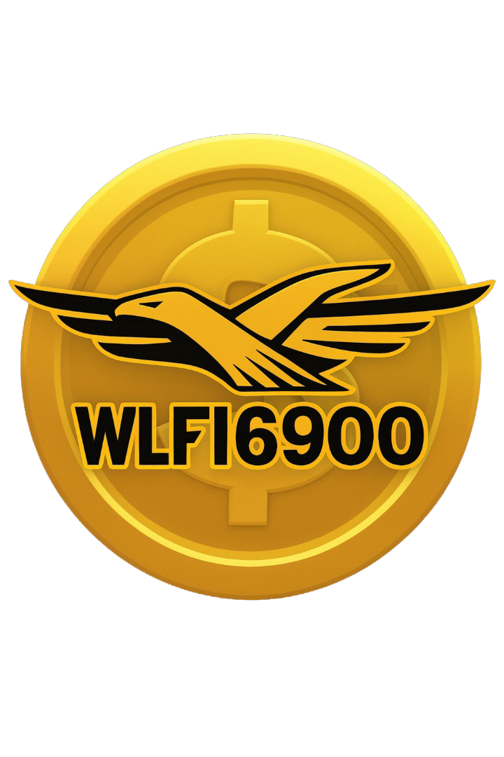 WLF16900 Logo